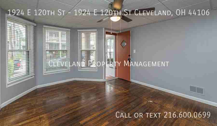 1924 E 120th St - Photo 2 of 19