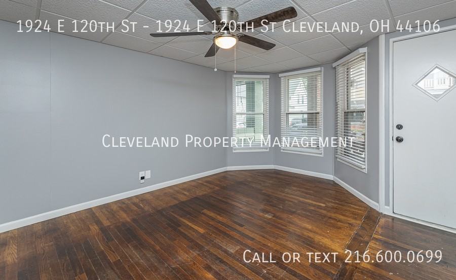 1924 E 120th St - Photo 3 of 19