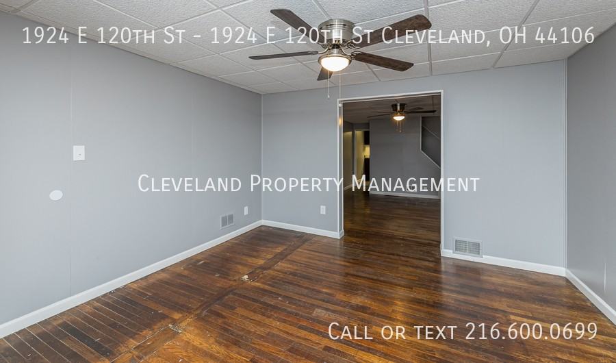 1924 E 120th St - Photo 4 of 19