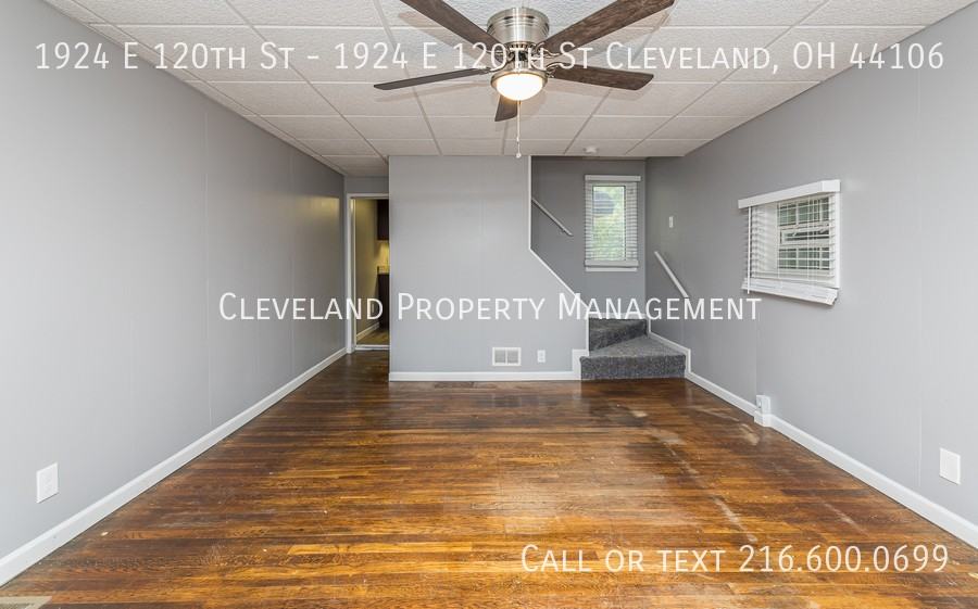 1924 E 120th St - Photo 5 of 19