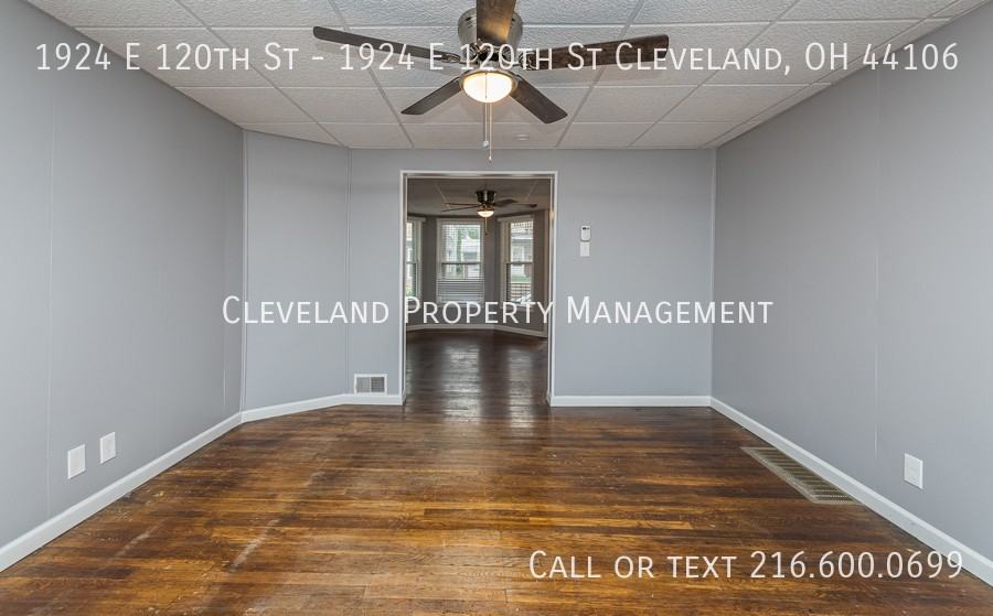 1924 E 120th St - Photo 6 of 19