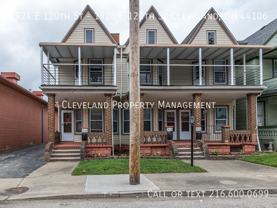1924 E 120th St - Photo 1 of 1