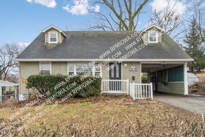 featured image of 1206 Amos Ave