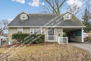 1206 Amos Ave - Photo 1 of 1