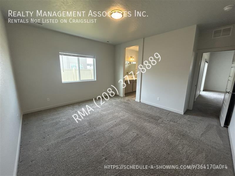 6593 S Donaway Ave - Photo 7 of 17