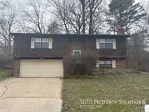 531 Columbine St - Photo 1 of 1