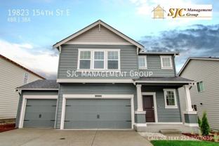 19823 154th St E - Photo 1 of 1