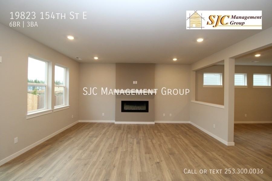 19823 154th St E - Photo 4 of 25