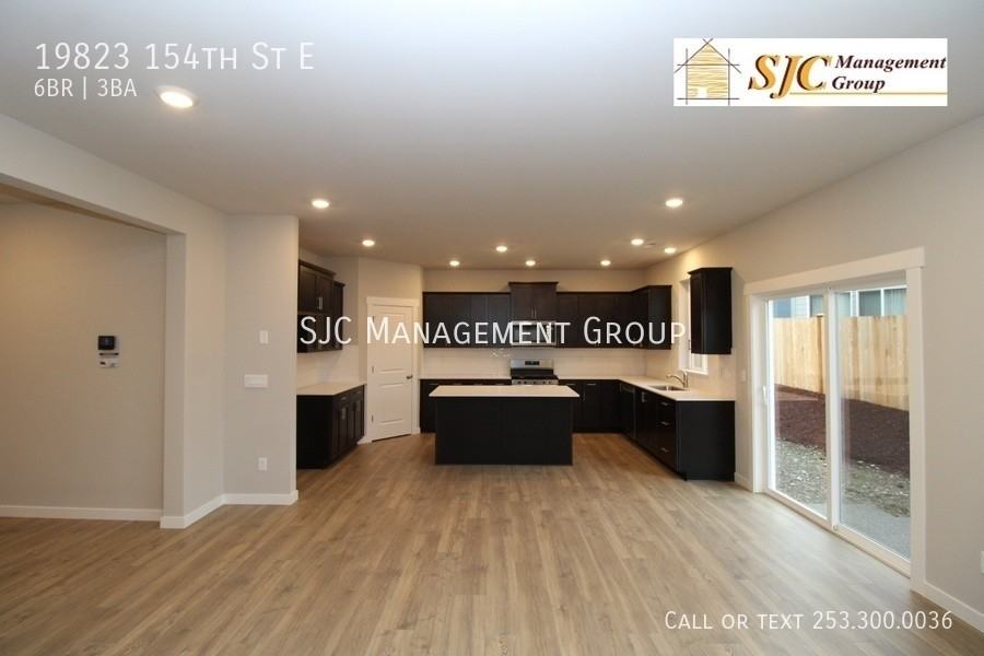 19823 154th St E - Photo 5 of 25