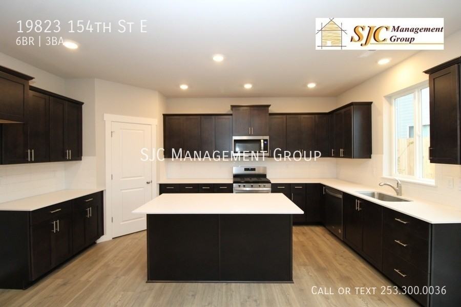 19823 154th St E - Photo 6 of 25