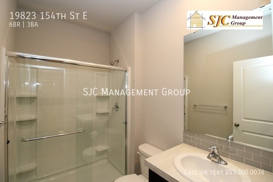 19823 154th St E - Photo 7 of 25