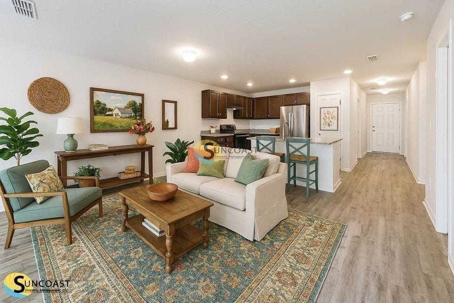 17 Uniberry Pl #B - Photo 5 of 31