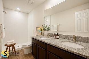 39 Underwood Trl #B - Photo 1 of 1