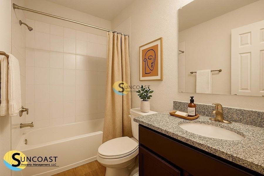 39 Underwood Trl #B - Photo 2 of 22