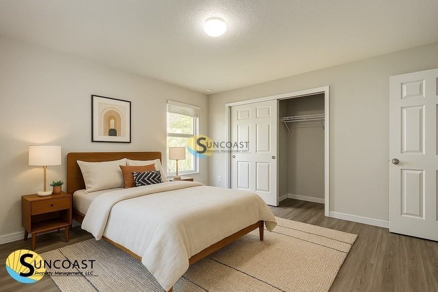 39 Underwood Trl #B - Photo 3 of 22