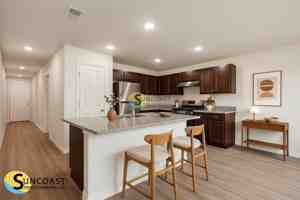 featured image of 39 Underwood Trl #B