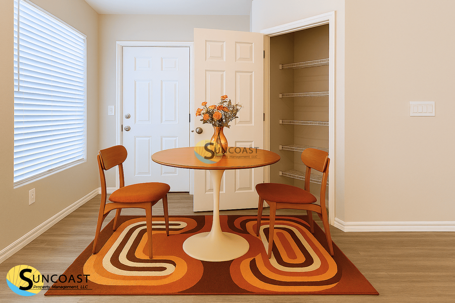 27066 Adams St - Photo 7 of 18