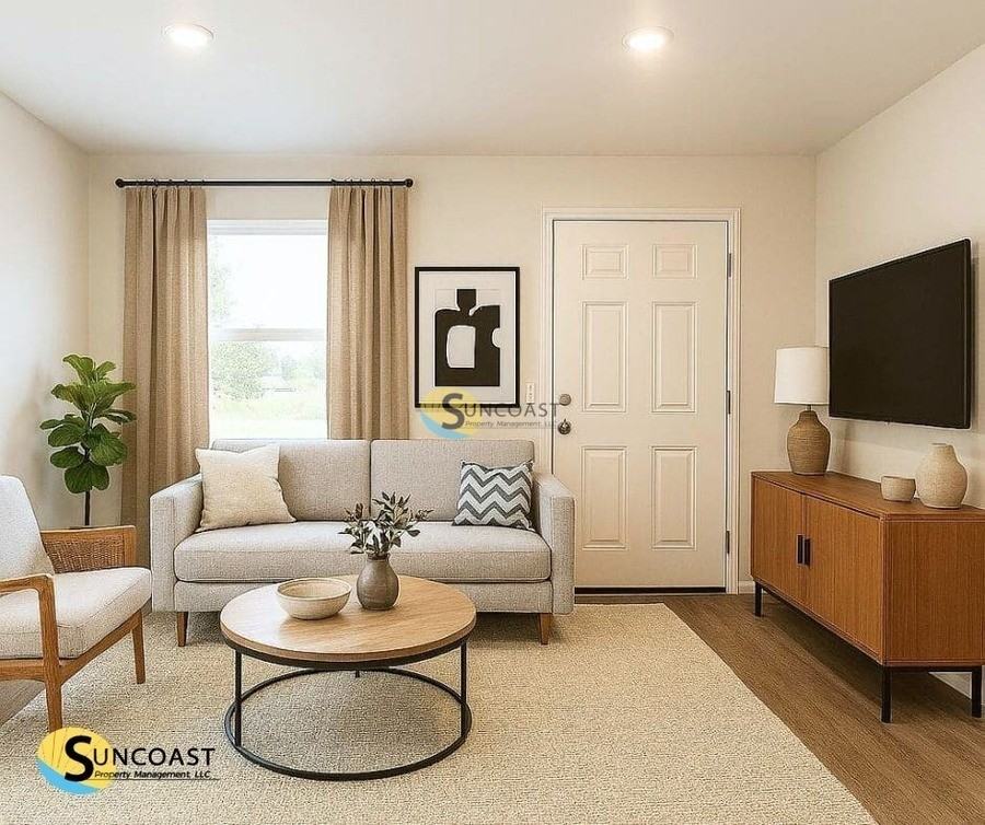 12193 Tetzel Ave - Photo 3 of 18