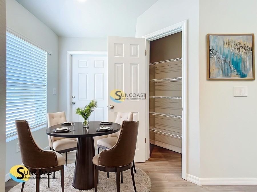 12193 Tetzel Ave - Photo 7 of 18