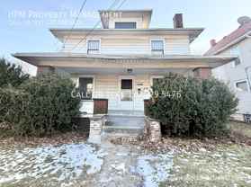 2300 9th St Sw - Photo 1 of 1