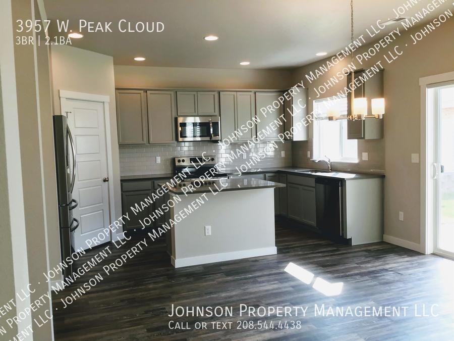 3957 W Peak Cloud Dr - Photo 5 of 25