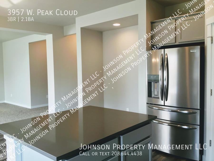 3957 W Peak Cloud Dr - Photo 7 of 25