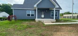 2463 Kentucky St - Photo 1 of 1