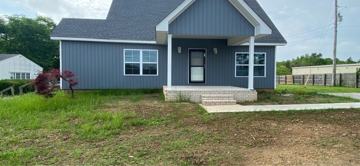 featured image of 2463 Kentucky St