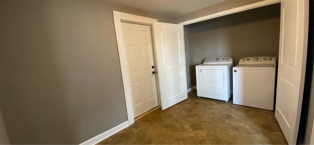 2463 Kentucky St - Photo 5 of 12