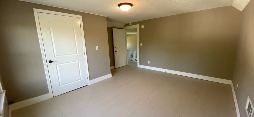 2463 Kentucky St - Photo 5 of 12