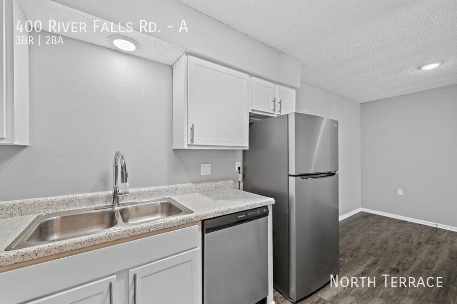 400 River Falls Rd #A - Photo 7 of 22