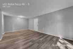 402 River Falls Rd #G - Photo 1 of 1