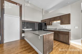 824 State Ave #208 - Photo 1 of 1