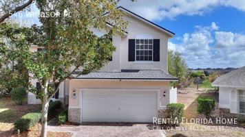 featured image of 546 Windsor Pl #DNM