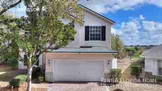 546 Windsor Pl #DNM - Photo 1 of 1