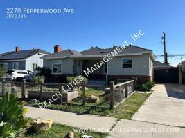 featured image of 2270 Pepperwood Ave