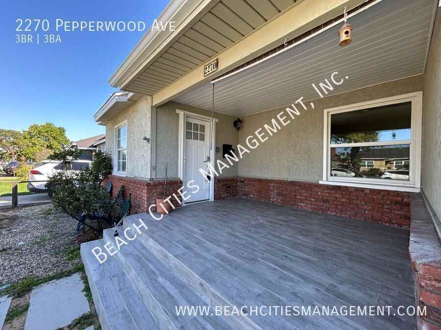 2270 Pepperwood Ave - Photo 2 of 50