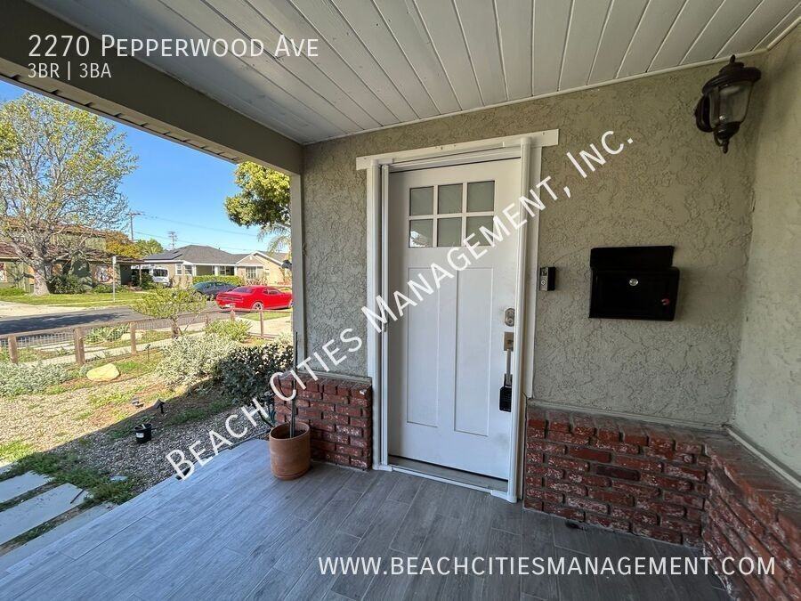 2270 Pepperwood Ave - Photo 3 of 50
