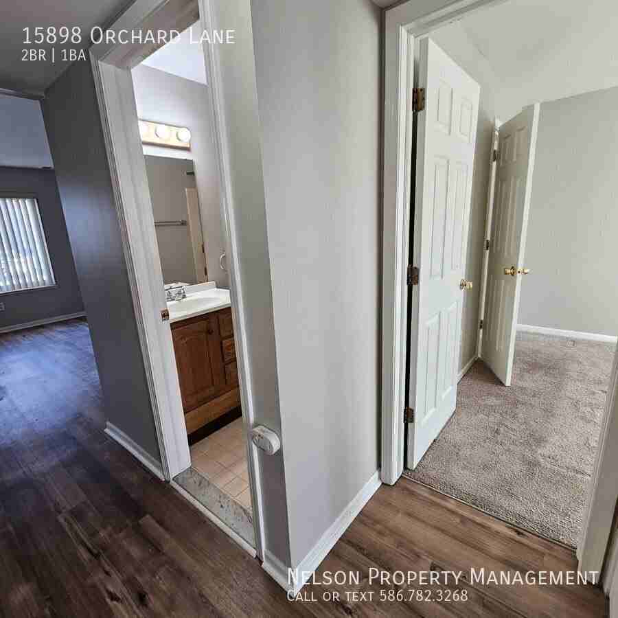 15898 Orchard Ln - Photo 4 of 15