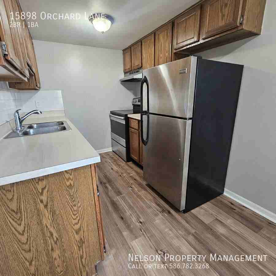 15898 Orchard Ln - Photo 6 of 15