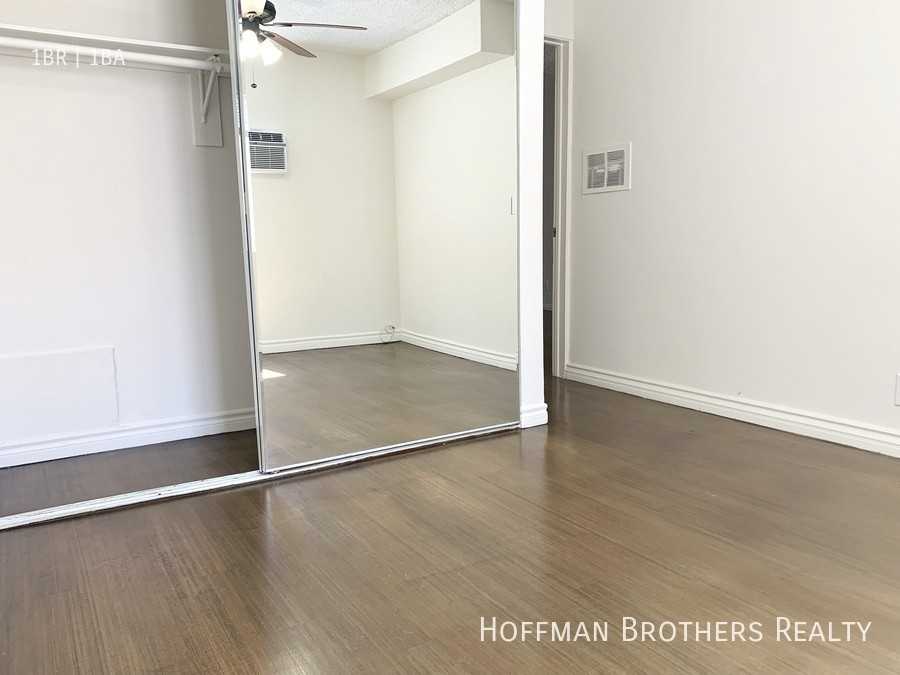 6023 Ernest Ave #2 - Photo 6 of 7