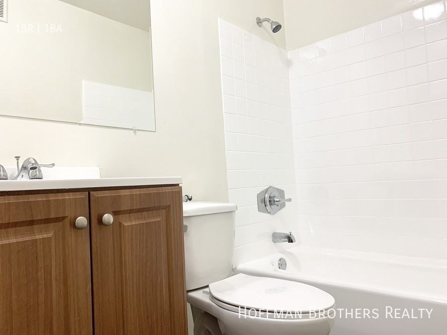 6023 Ernest Ave #2 - Photo 7 of 7