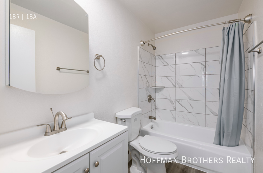 6863 Sepulveda Blvd #18 - Photo 4 of 5