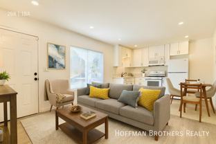 1669 West Blvd #1669 - Photo 1 of 1