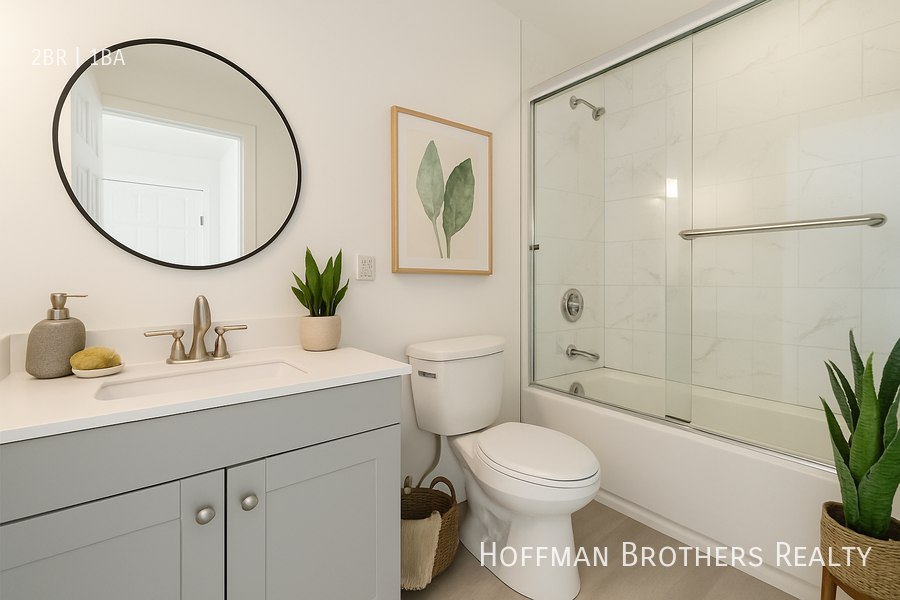 1669 West Blvd #1669 - Photo 4 of 7