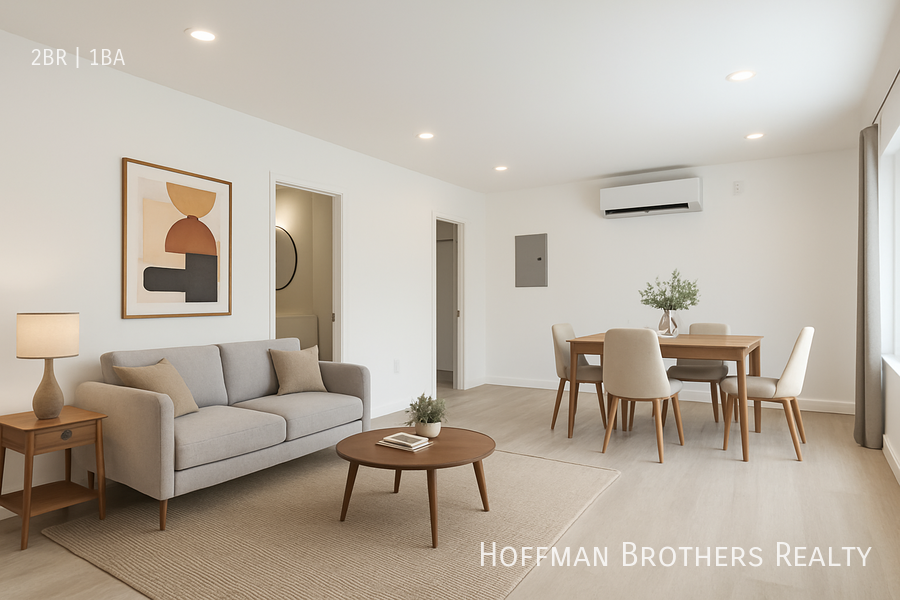 1669 West Blvd #1669 - Photo 5 of 7