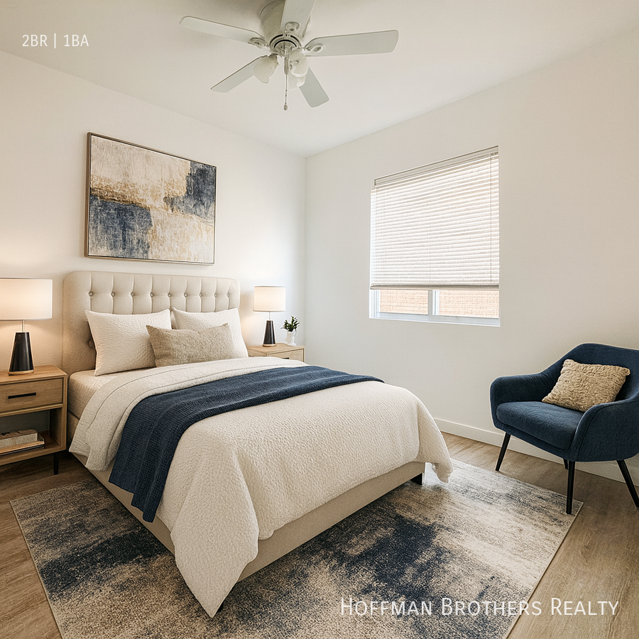 1669 West Blvd #1669 - Photo 6 of 7