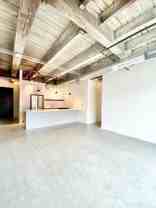 1513 Walnut St #403 - Photo 1 of 1