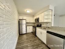 4916 Grand Ave - Photo 1 of 1