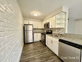 4916 Grand Ave - Photo 1 of 1